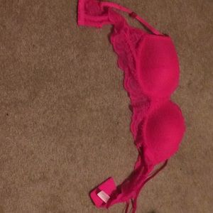 Bra